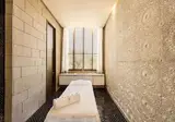 Hotel Sahrai foto 8