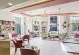 Se Boutique Hotel foto 6