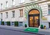 Le Premier Boutique Hotel foto 10