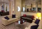 Mercure Hotel President Lecce foto 5