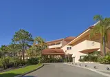 Hotel Quinta do Lago foto 12