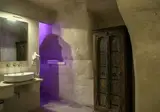 Locanda di San Martino - Hotel e Antiche Termae Romanae foto 5