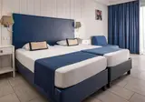 db Seabank Resort & Spa foto 28