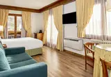 Hotel Grevol Spa foto 21