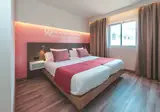 Marins Playa Aparthotel foto 8