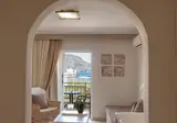 Astron Princess Hotel foto 27
