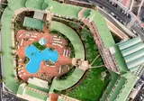 Club Hotel Drago Park foto 17
