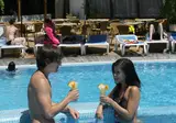 Hotel Acapulco foto 4
