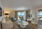 Delphin Imperial Hotel foto 6