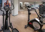 Caprici Beach Hotel & Spa foto 5