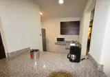 Sina Suites foto 24