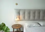Paradise Beach Hotel foto 13