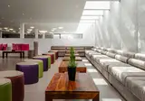 Hotel (ThePlace) Mar Mediterrania - adults only foto 9