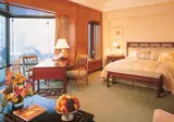 The Peninsula Bangkok foto 8