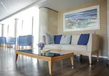 Palmon Bay Hotel & Spa foto 22