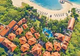 Bali Tropic Resort & Spa foto 14