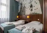 Hotel Downtown Krakow foto 18