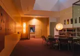 Hotel Sant Cugat foto 13