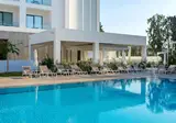 Anemi Hotel & Suites Paphos foto 14
