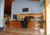 Globales Apartotel Bouganvilla foto 16