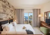 Cretan Dream Resort & Spa foto 5