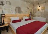 Agarta Cave Hotel foto 22