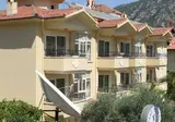 Sahin Palace foto 18