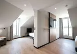 Ibis Styles Santander foto 18