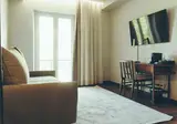 Estalagem de Santa Iria Hotel & Spa foto 8