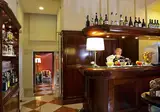 Duodo Palace foto 24