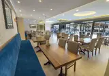 Azak Beach Hotel foto 4