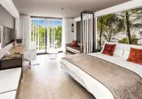 Allsun Hotel Illot Park foto 28
