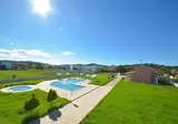 Megali Luxuries Apartments foto 3
