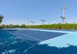 Hotel Limak Arcadia Sport Resort foto 24