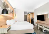 Best Western Plus Settlers Point foto 17