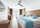 RIU Bravo foto 18