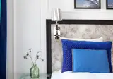 Hotel Absalon foto 20