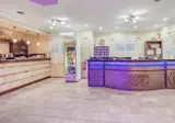 Vergina Star Hotel foto 13