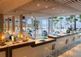 Pullman Khao Lak Resort foto 26