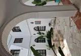 Doña Lola foto 18