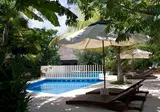Sotavento Hotel & Yacht Club foto 6