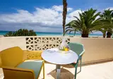 R2 Maryvent Beach Appartementen foto 15