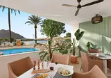 Viva Eden Lago foto 6
