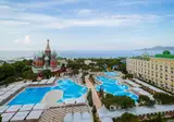 Kremlin Palace foto 26