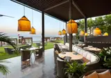 Maxx Royal Kemer foto 14