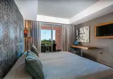 Lopesan Baobab Resort foto 6