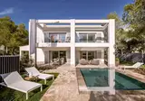 7Pines Resort Ibiza foto 11
