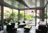 Hotel Palme foto 16