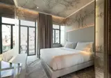 Dos Reis by The Beautique Hotels foto 23