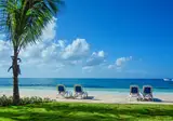 Viva Dominicus Palace by Wyndham, A Trademark All Inclusive foto 5